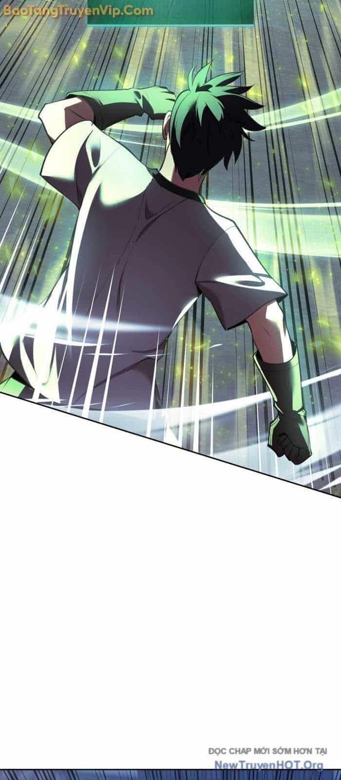 Thợ Rèn Huyền Thoại - Chương 286.1 - ảnh 35