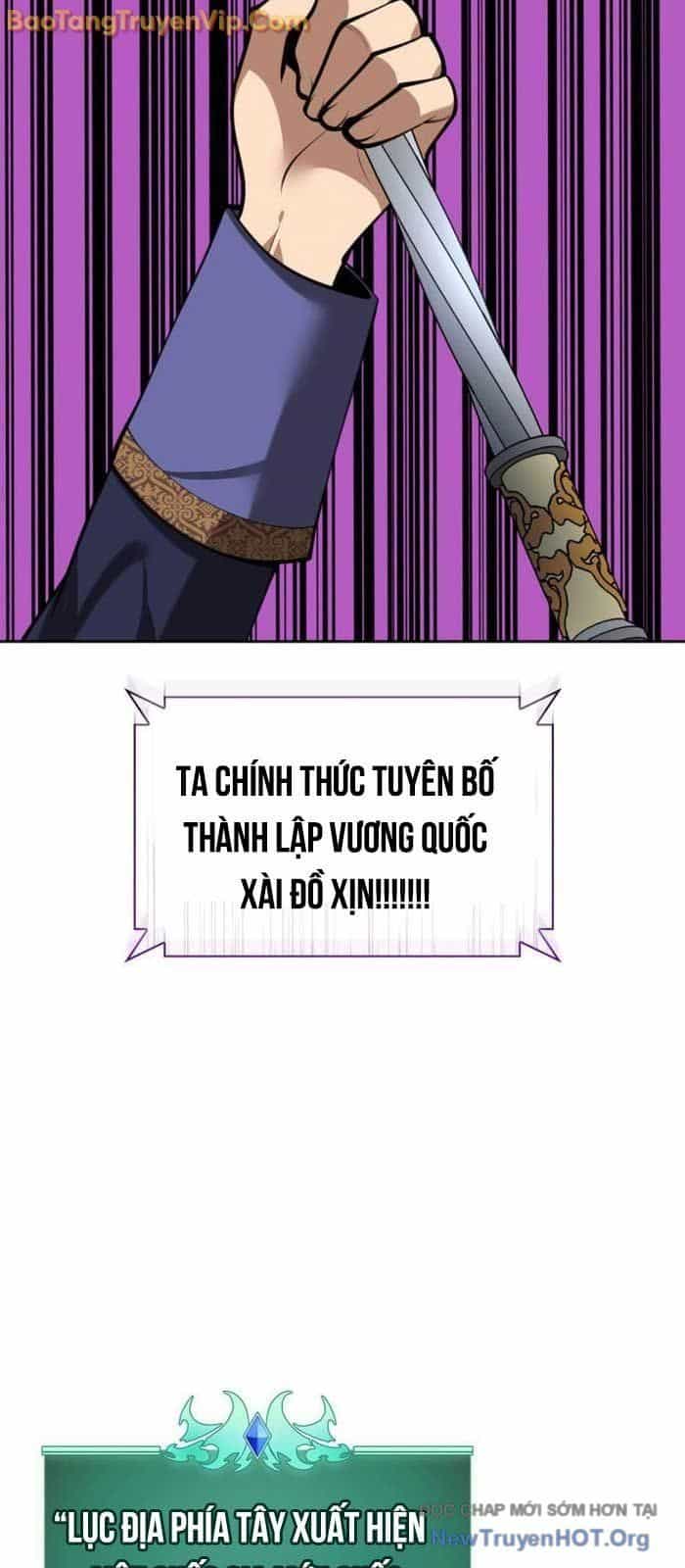 Thợ Rèn Huyền Thoại - Chương 289.1 - ảnh 35