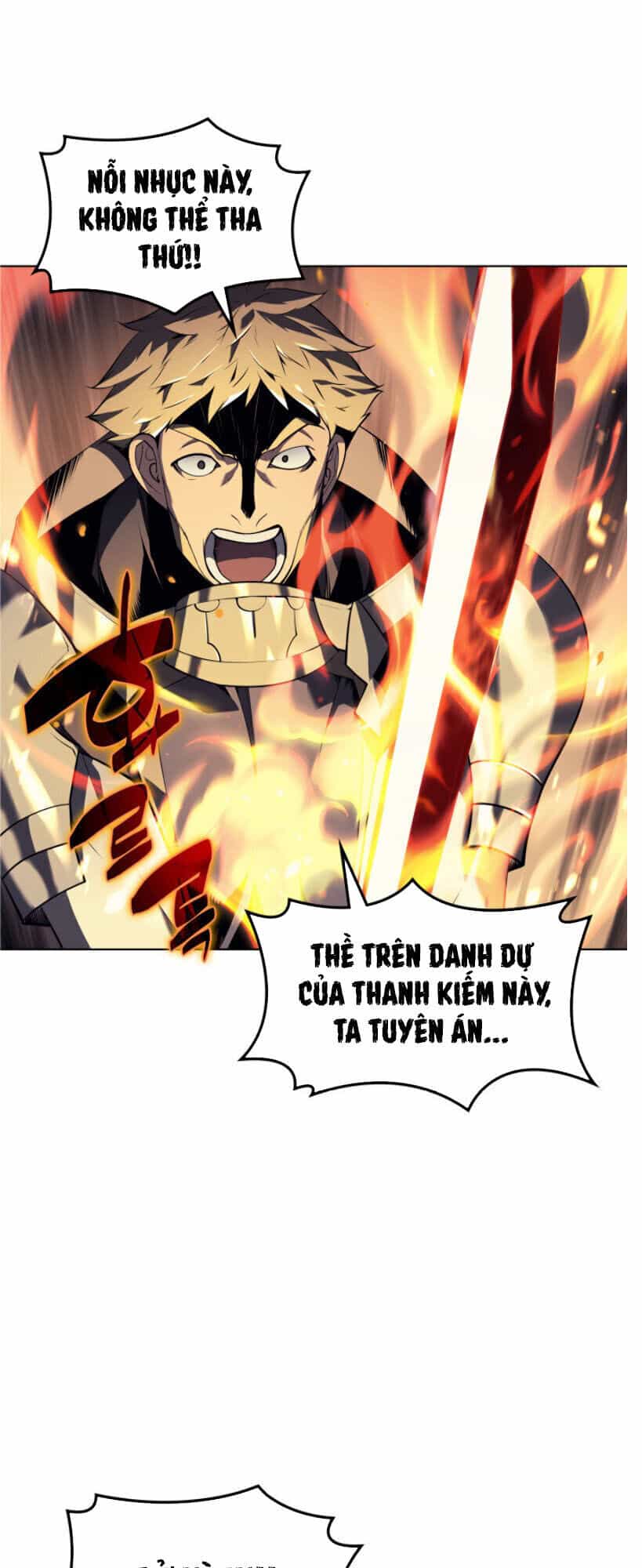 Thợ Rèn Huyền Thoại - Chương 26 - ảnh 53