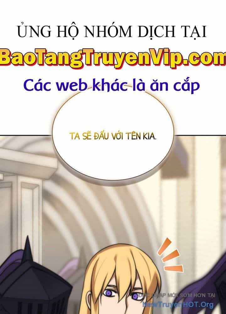Thợ Rèn Huyền Thoại - Chương 290.1 - ảnh 3