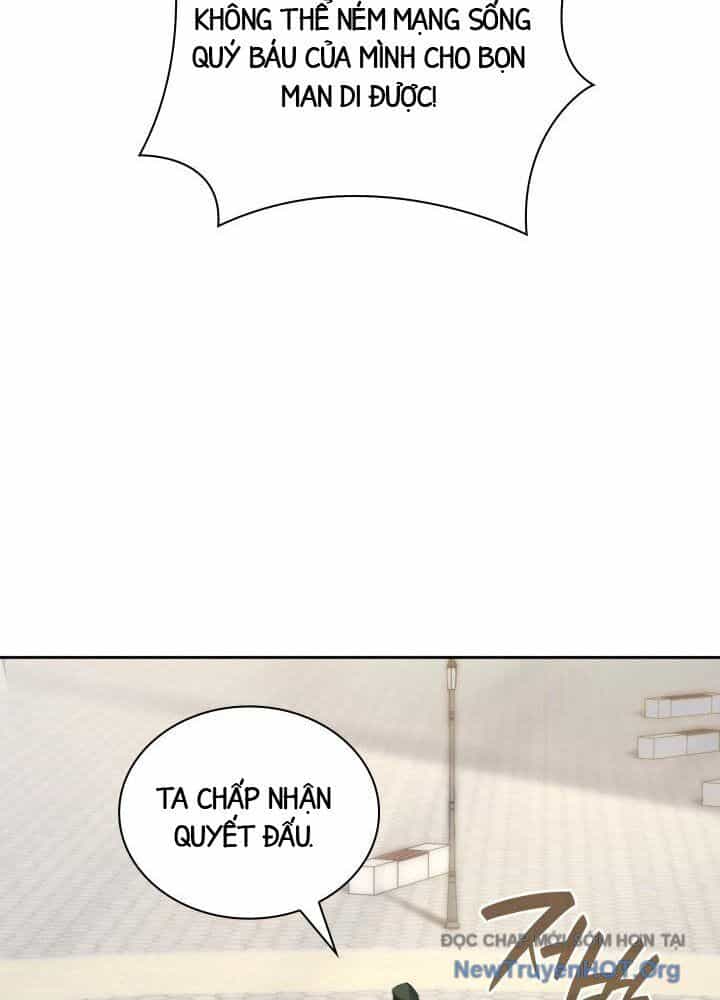 Thợ Rèn Huyền Thoại - Chương 290.1 - ảnh 83