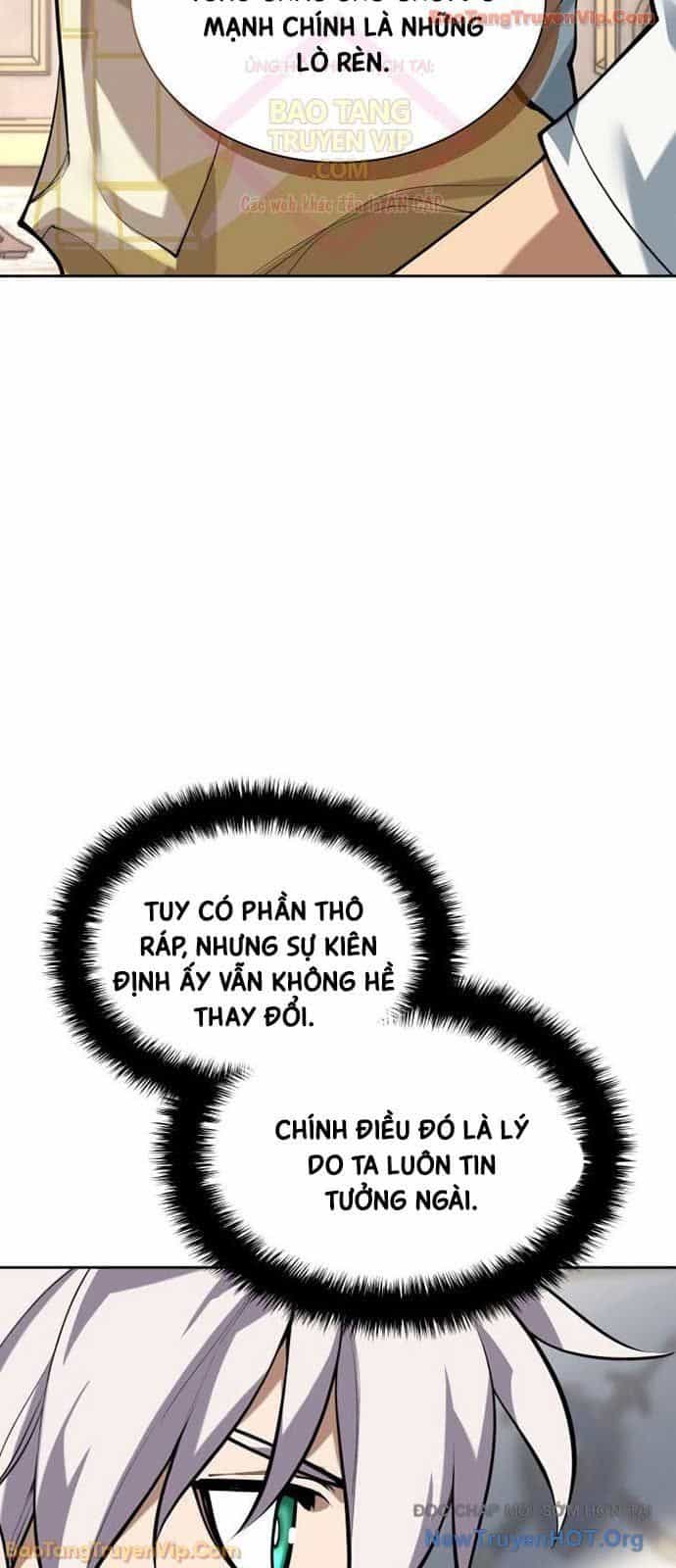 Thợ Rèn Huyền Thoại - Chương 292.1 - ảnh 111