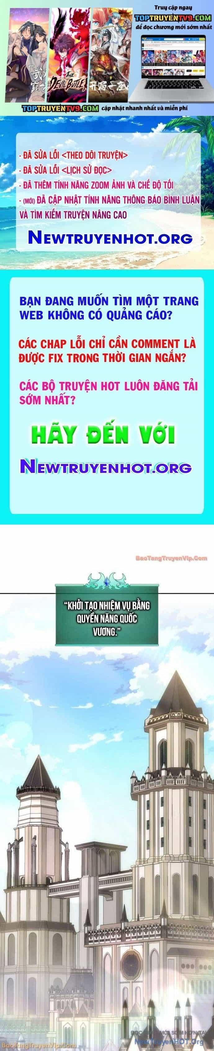 Thợ Rèn Huyền Thoại - Chương 292.1 - ảnh 2