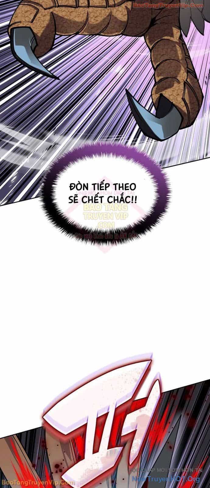 Thợ Rèn Huyền Thoại - Chương 292.1 - ảnh 79