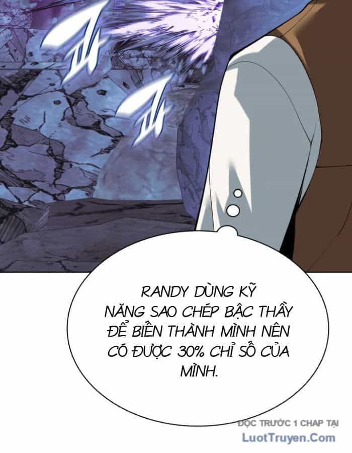 Thợ Rèn Huyền Thoại - Chương 294 - ảnh 167