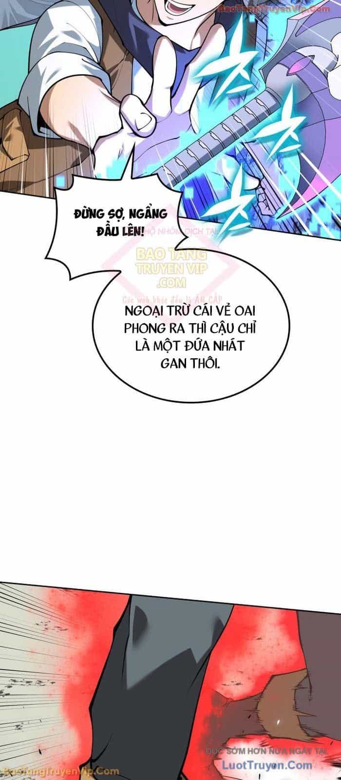 Thợ Rèn Huyền Thoại - Chương 295 - ảnh 10