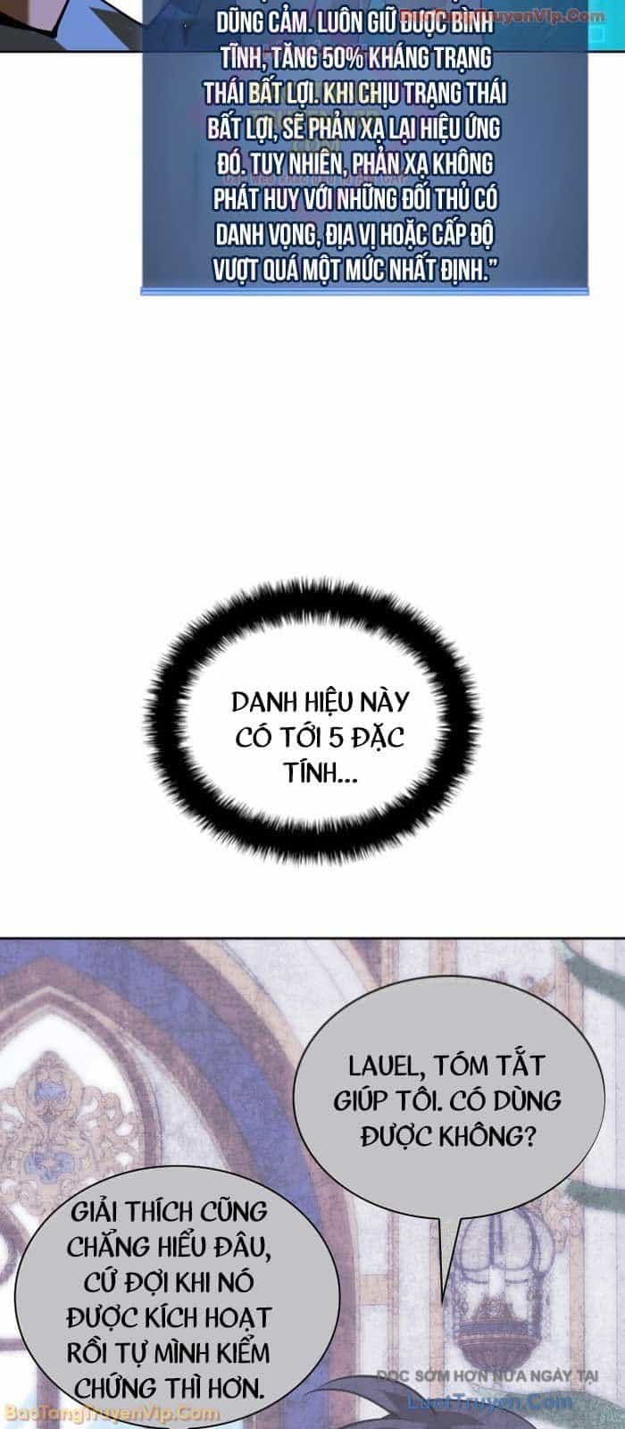 Thợ Rèn Huyền Thoại - Chương 295 - ảnh 63