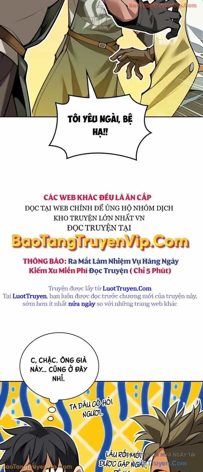 Thợ Rèn Huyền Thoại - Chương 298 - ảnh 107