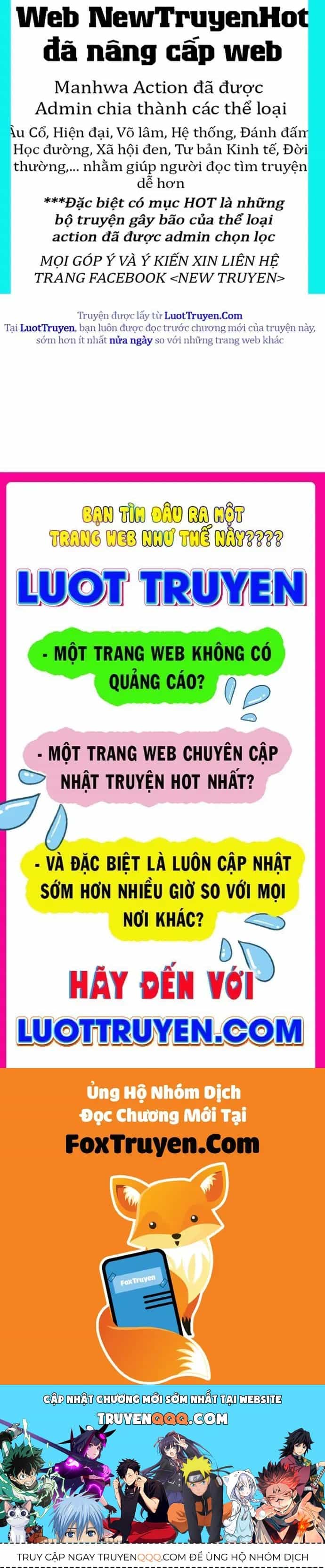Thợ Rèn Huyền Thoại - Chương 298 - ảnh 115