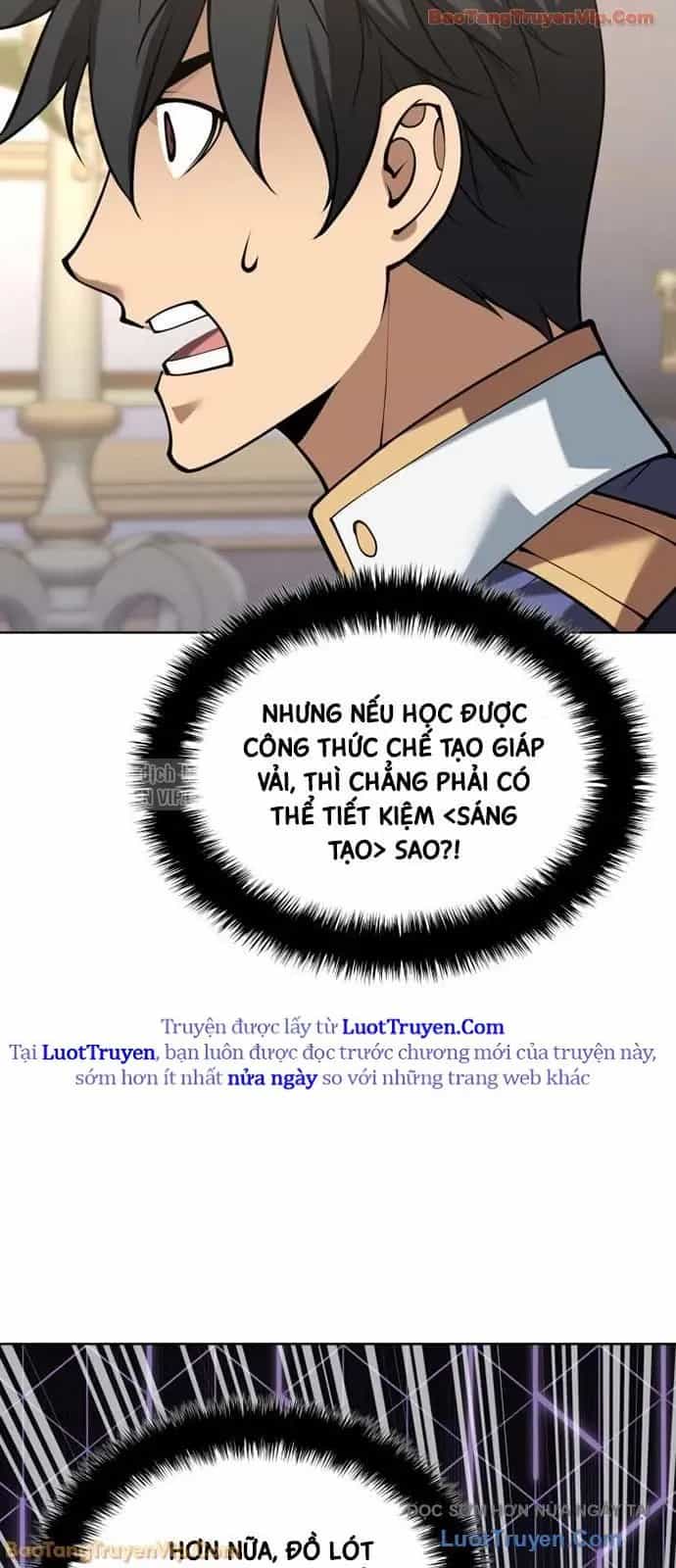 Thợ Rèn Huyền Thoại - Chương 299 - ảnh 95