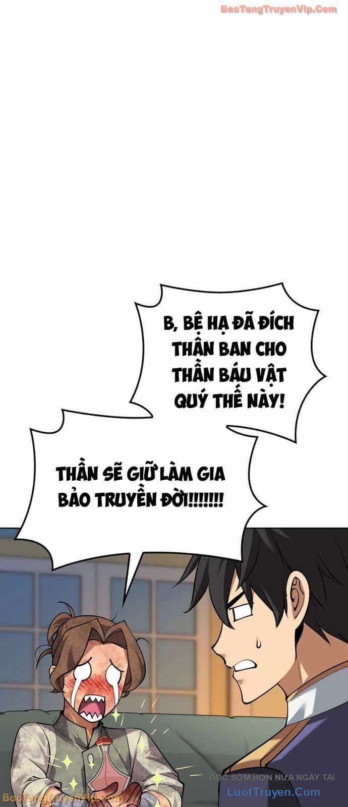 Thợ Rèn Huyền Thoại - Chương 301 - ảnh 45