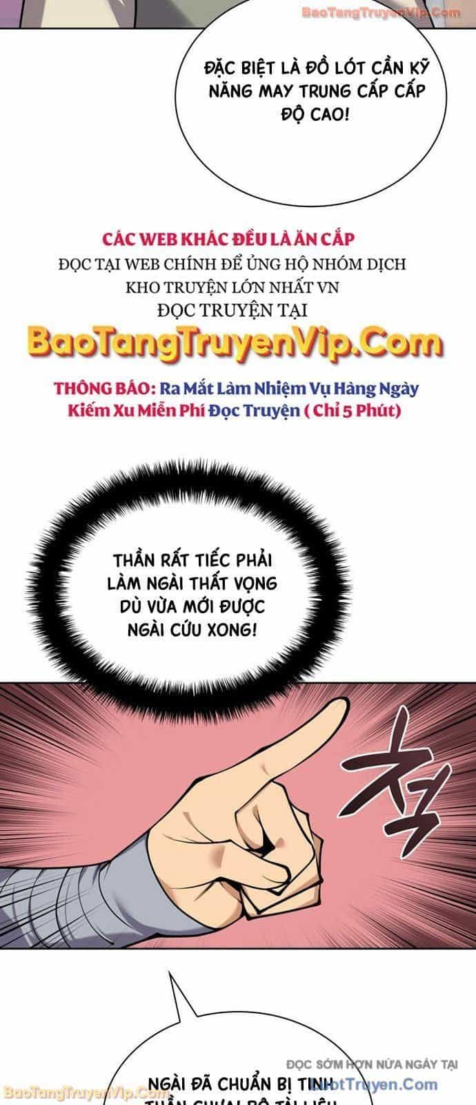 Thợ Rèn Huyền Thoại - Chương 301 - ảnh 56