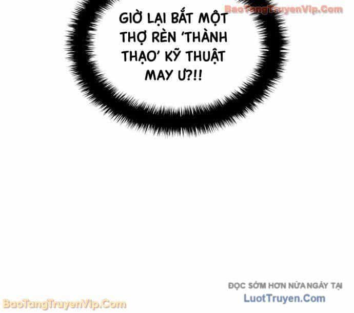 Thợ Rèn Huyền Thoại - Chương 301 - ảnh 65