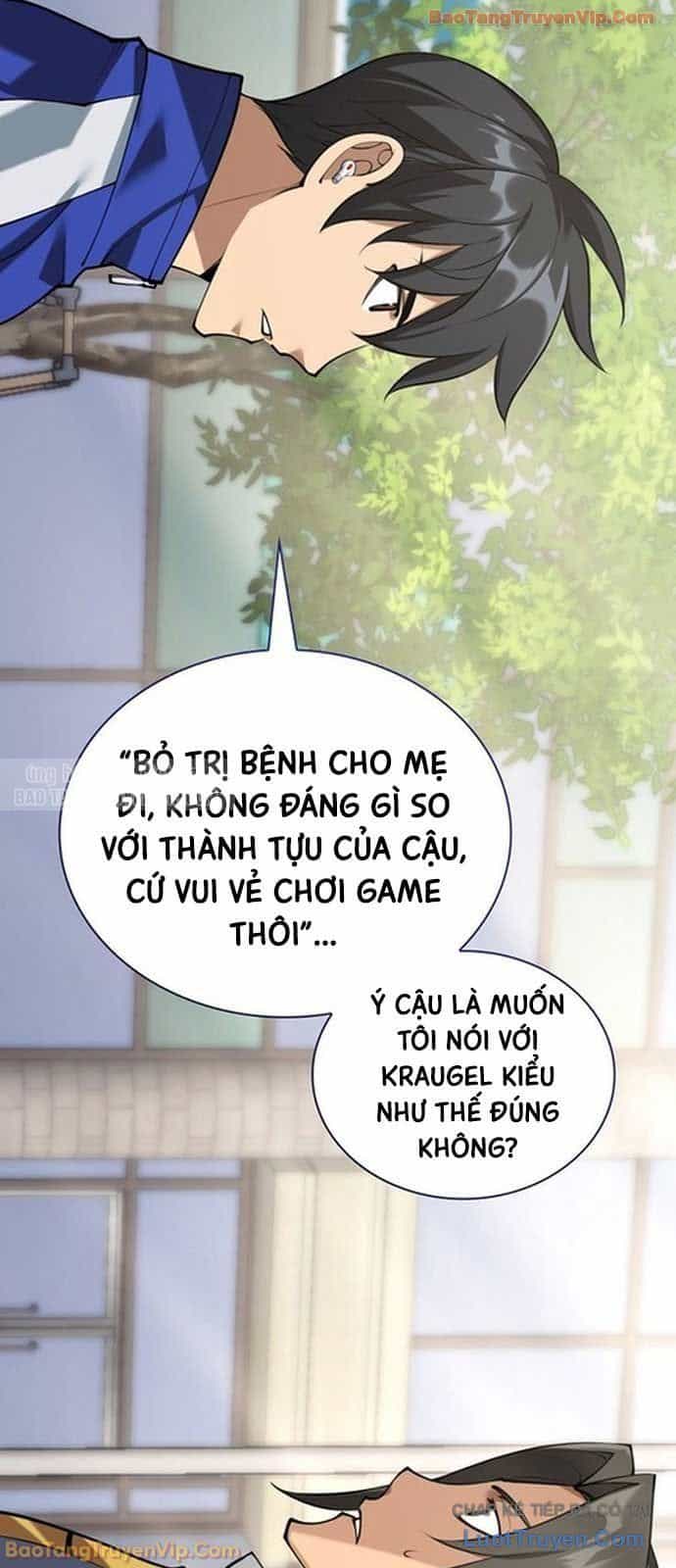 Thợ Rèn Huyền Thoại - Chương 302 - ảnh 13