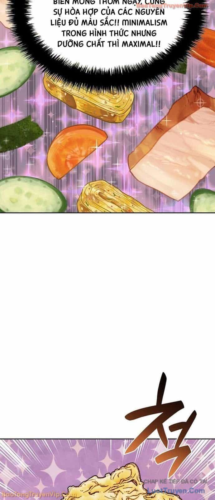 Thợ Rèn Huyền Thoại - Chương 302 - ảnh 36
