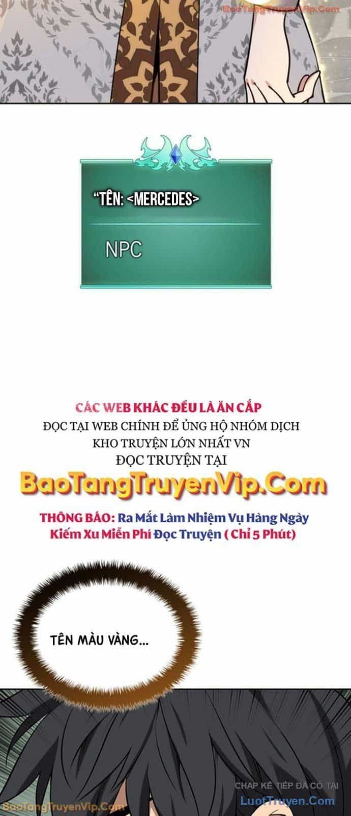 Thợ Rèn Huyền Thoại - Chương 302 - ảnh 76