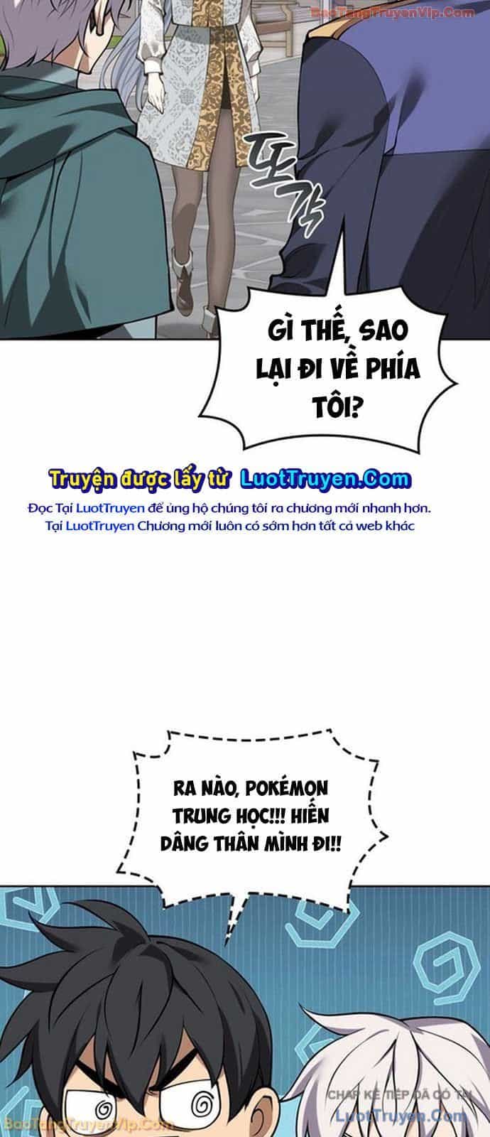 Thợ Rèn Huyền Thoại - Chương 302 - ảnh 78
