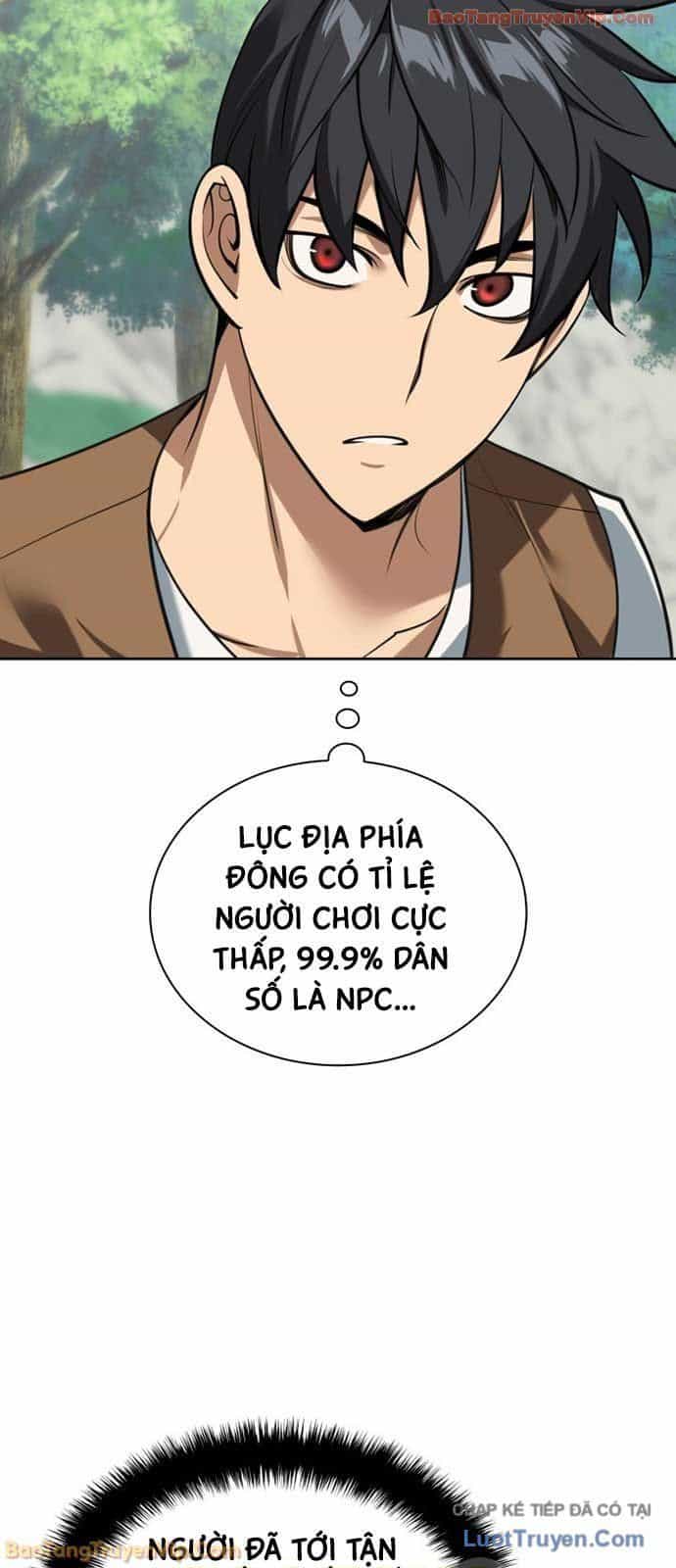 Thợ Rèn Huyền Thoại - Chương 305 - ảnh 24