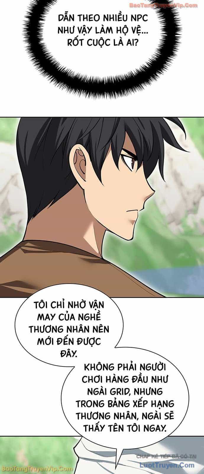 Thợ Rèn Huyền Thoại - Chương 305 - ảnh 28