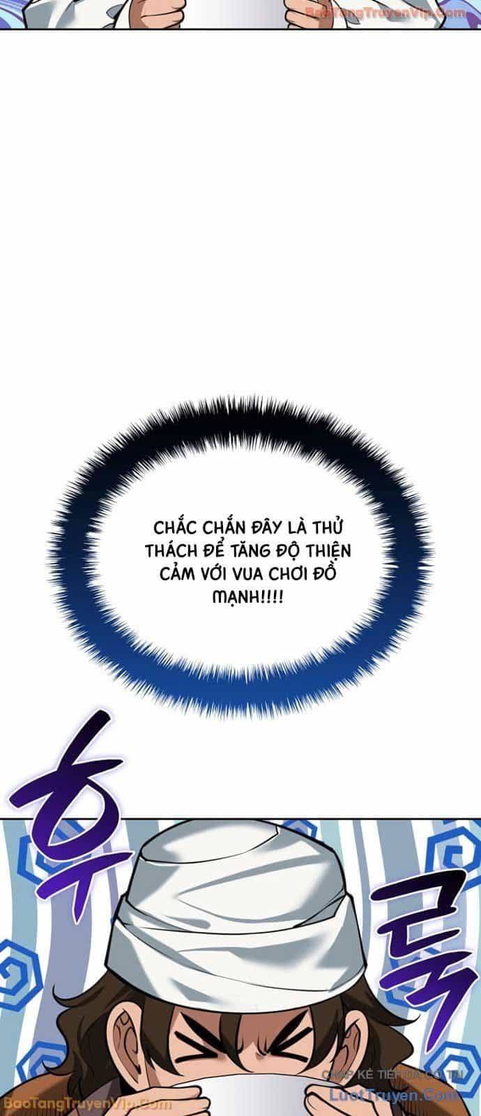 Thợ Rèn Huyền Thoại - Chương 305 - ảnh 45