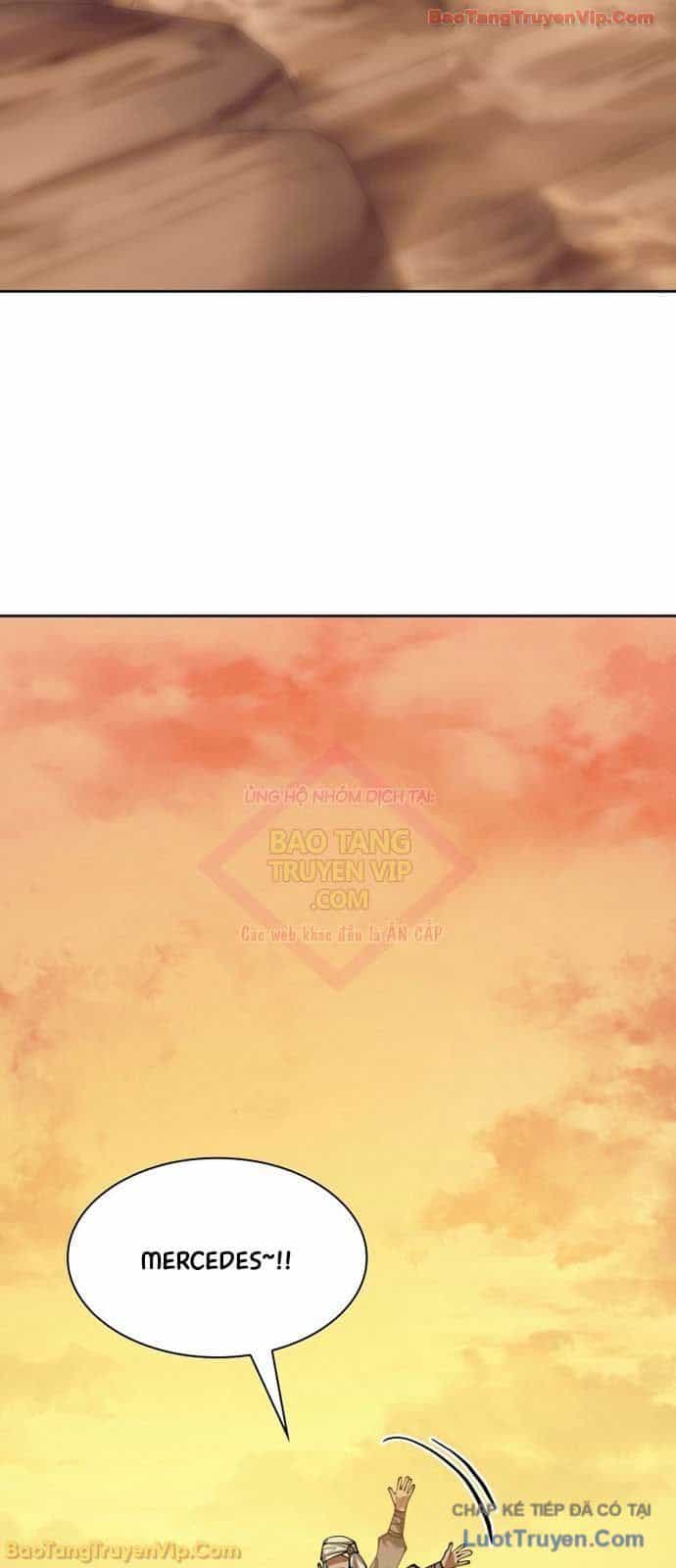 Thợ Rèn Huyền Thoại - Chương 305 - ảnh 87
