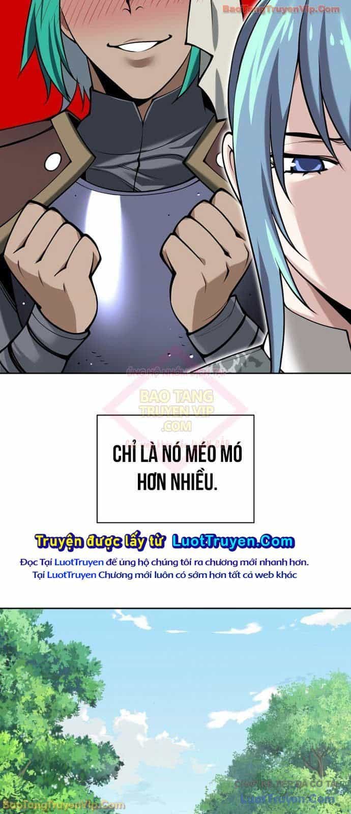 Thợ Rèn Huyền Thoại - Chương 305 - ảnh 96