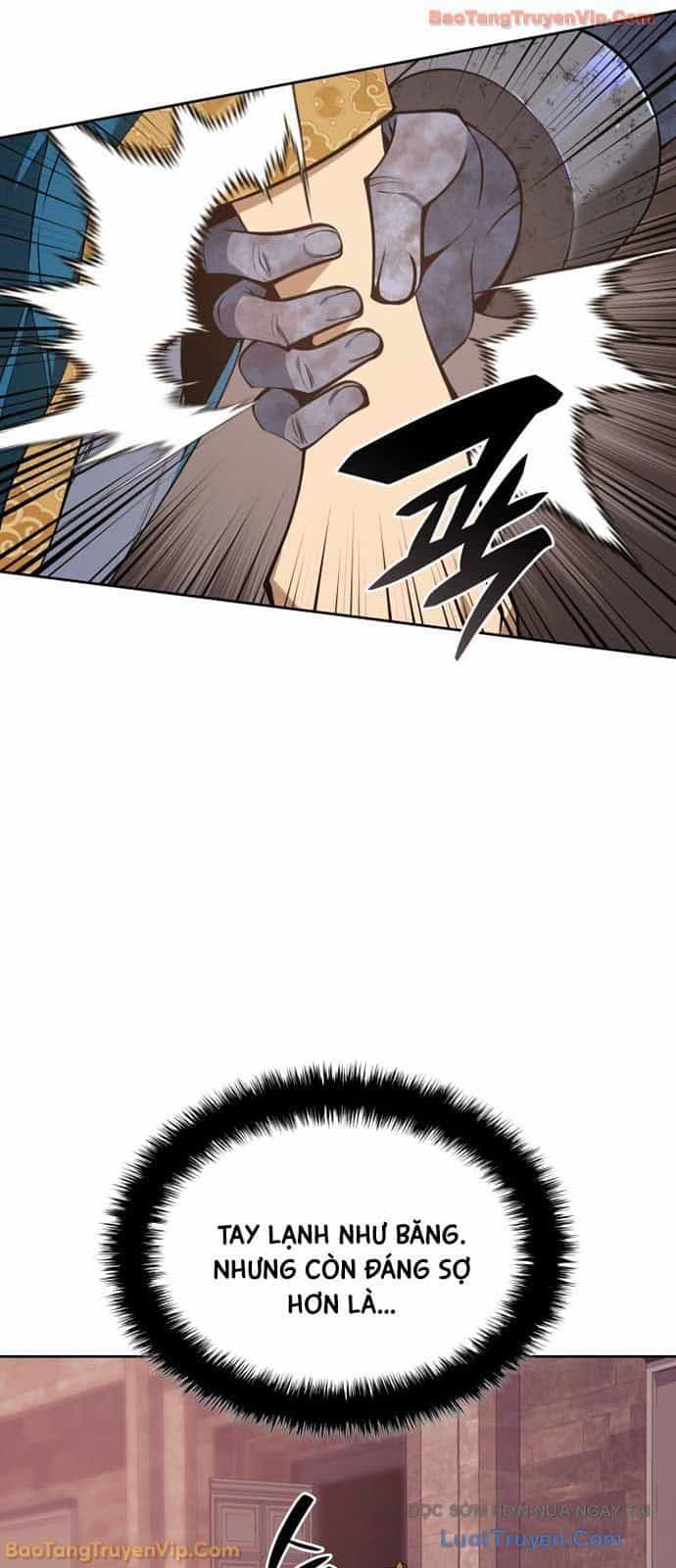 Thợ Rèn Huyền Thoại - Chương 306 - ảnh 85