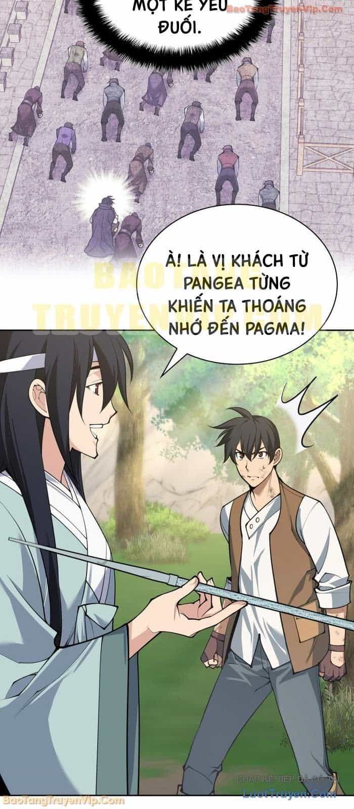 Thợ Rèn Huyền Thoại - Chương 308 - ảnh 120