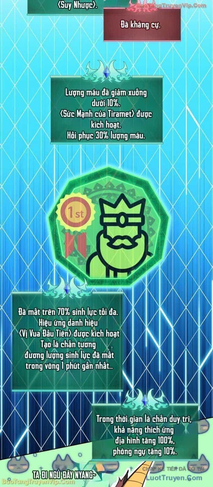 Thợ Rèn Huyền Thoại - Chương 308 - ảnh 23