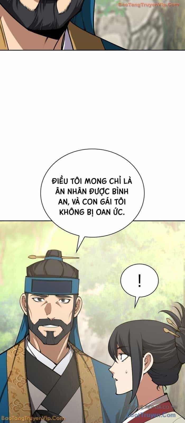 Thợ Rèn Huyền Thoại - Chương 308 - ảnh 99