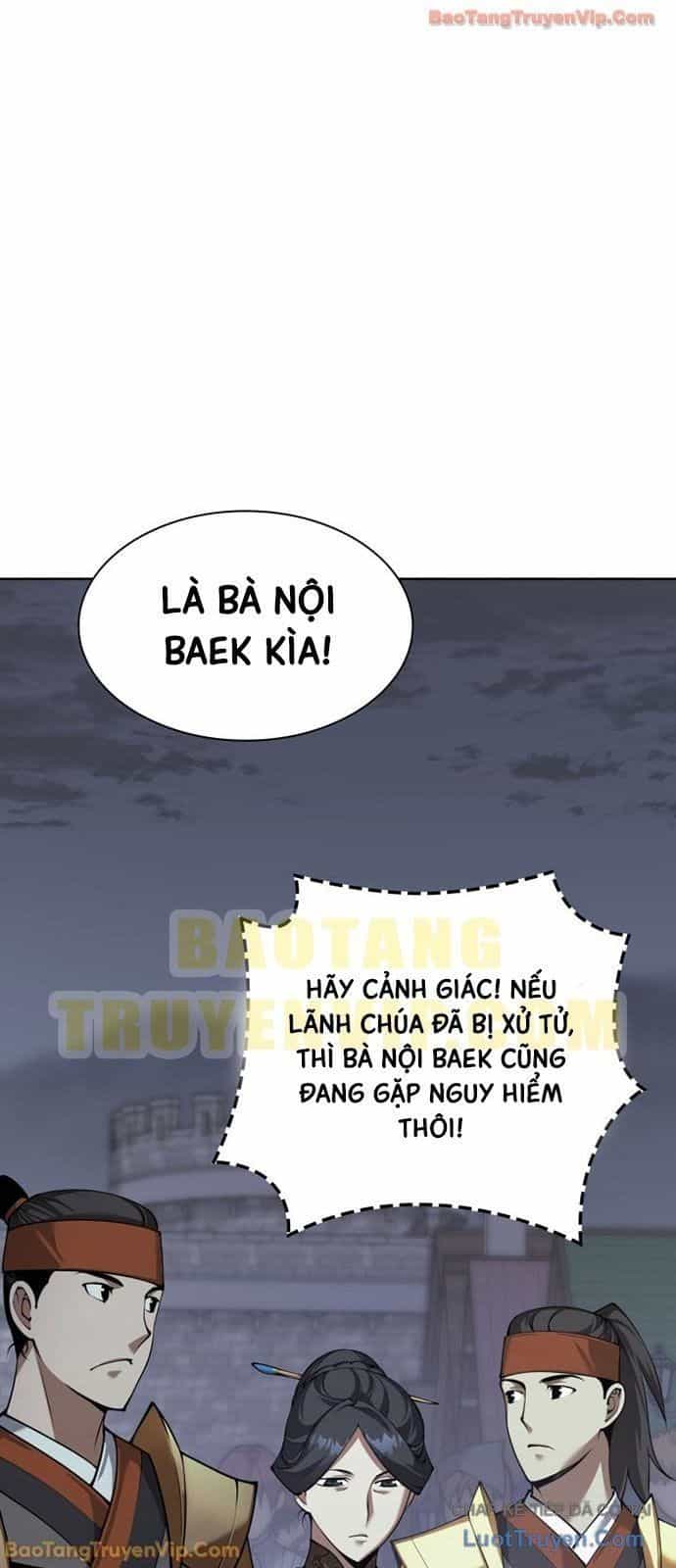 Thợ Rèn Huyền Thoại - Chương 310 - ảnh 55