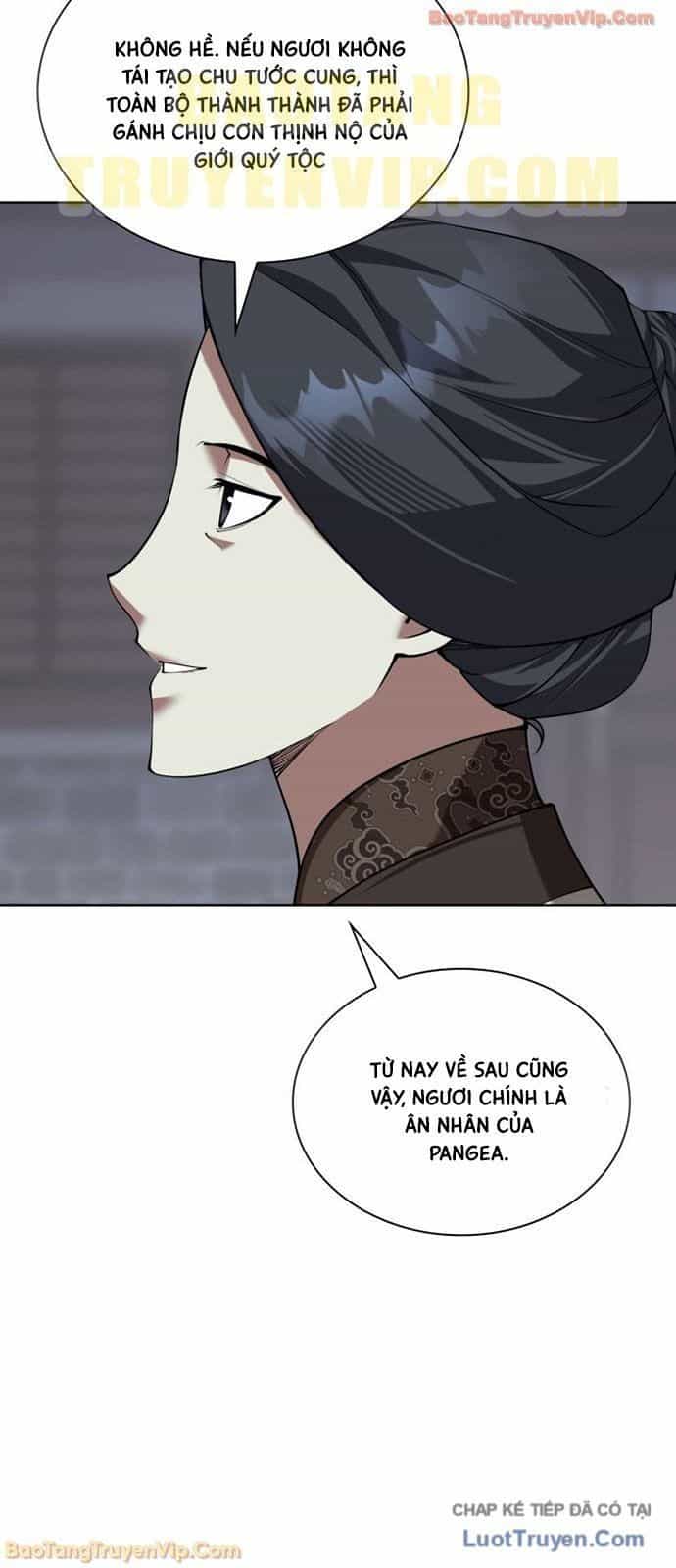 Thợ Rèn Huyền Thoại - Chương 310 - ảnh 75