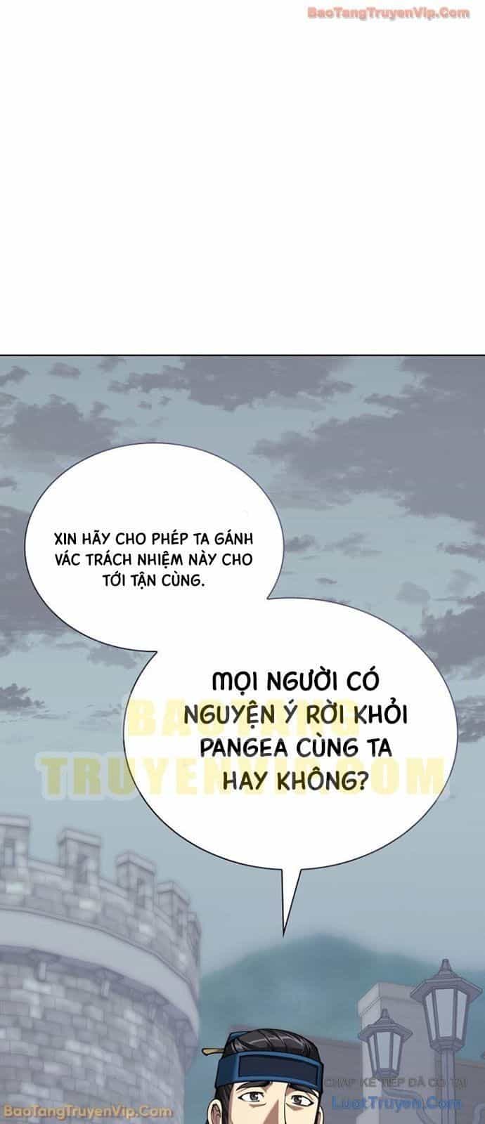 Thợ Rèn Huyền Thoại - Chương 310 - ảnh 97