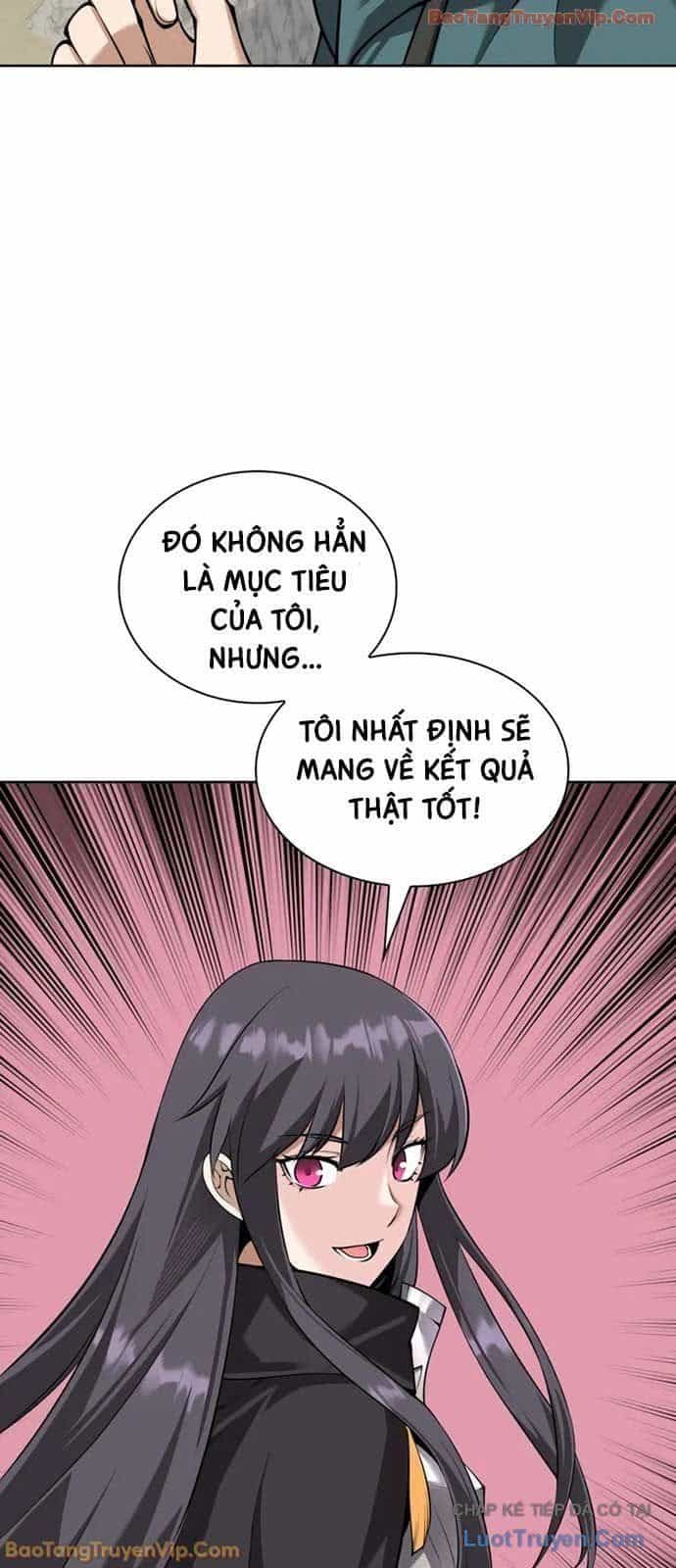 Thợ Rèn Huyền Thoại - Chương 312 - ảnh 14