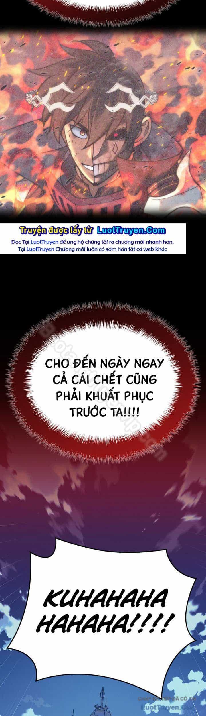 Thợ Rèn Huyền Thoại - Chương 314 - ảnh 80