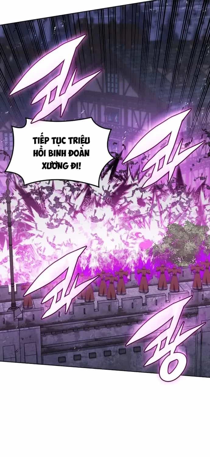 Thợ Rèn Huyền Thoại - Chương 317 - ảnh 71