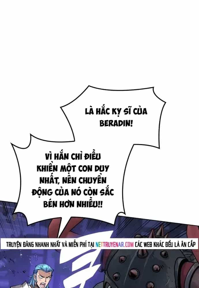 Thợ Rèn Huyền Thoại - Chương 317 - ảnh 77