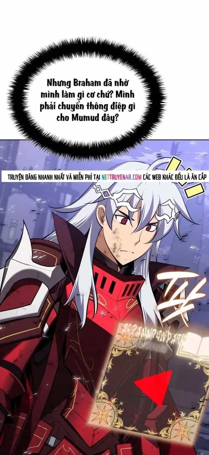 Thợ Rèn Huyền Thoại - Chương 318 - ảnh 47
