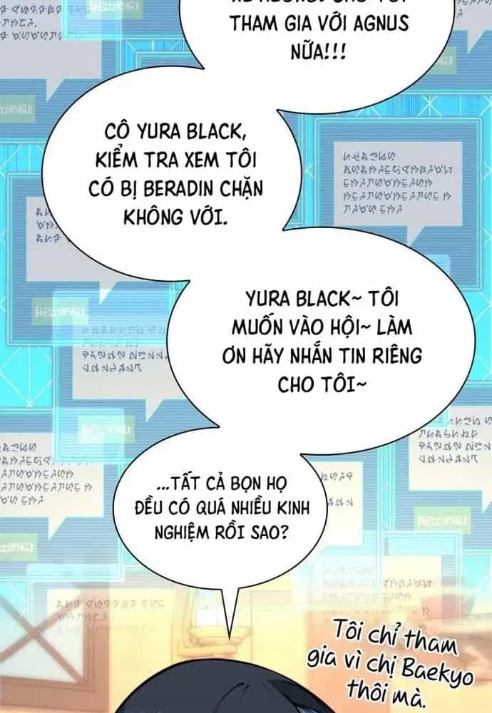 Thợ Rèn Huyền Thoại - Chương 319 - ảnh 126