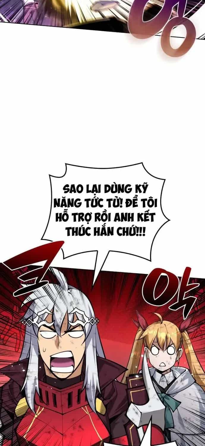 Thợ Rèn Huyền Thoại - Chương 319 - ảnh 86