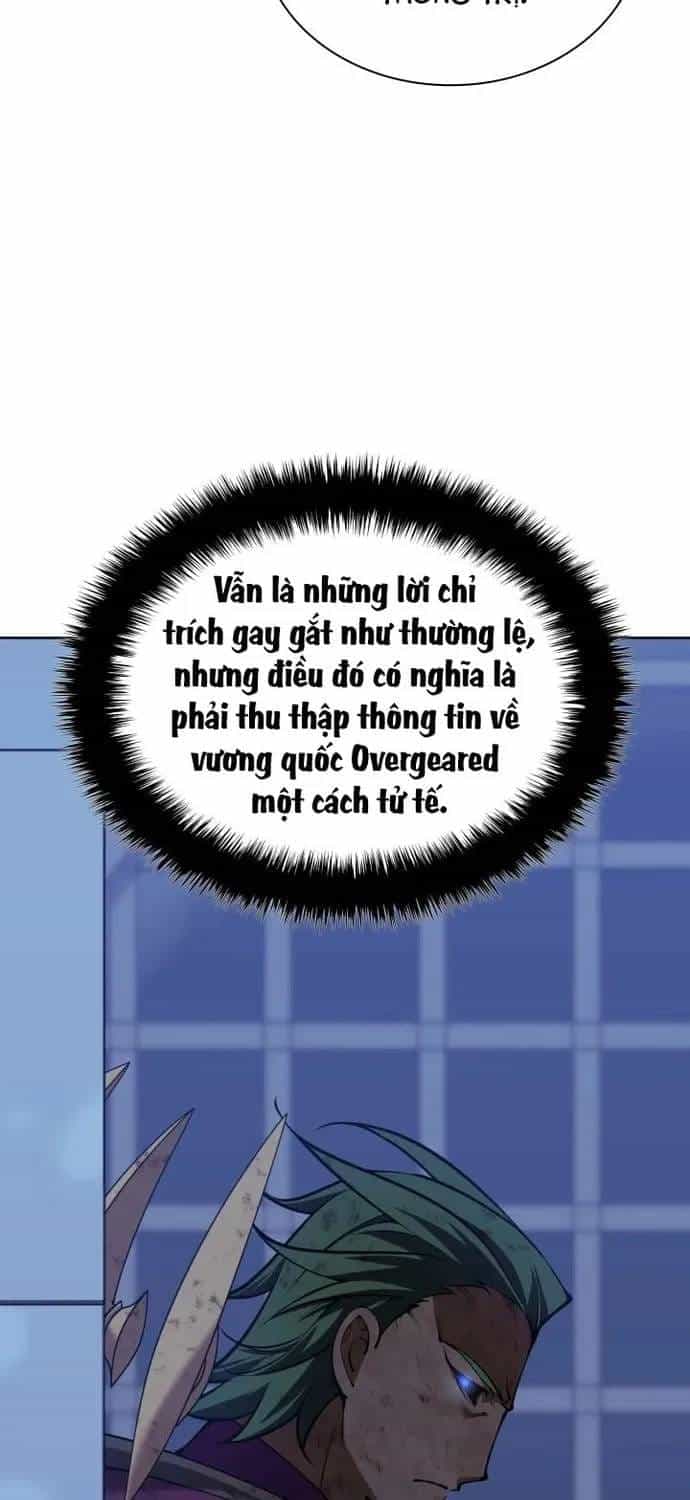Thợ Rèn Huyền Thoại - Chương 320 - ảnh 21