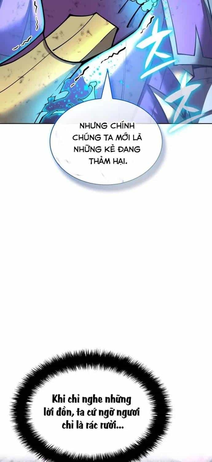 Thợ Rèn Huyền Thoại - Chương 320 - ảnh 27