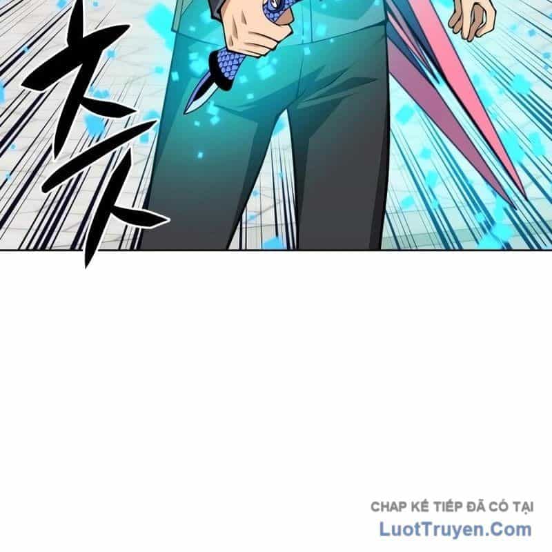 Thợ Rèn Huyền Thoại - Chương 322 - ảnh 15