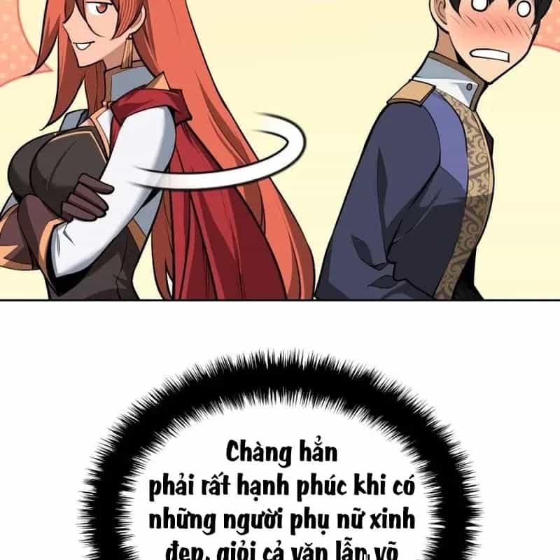 Thợ Rèn Huyền Thoại - Chương 322 - ảnh 198