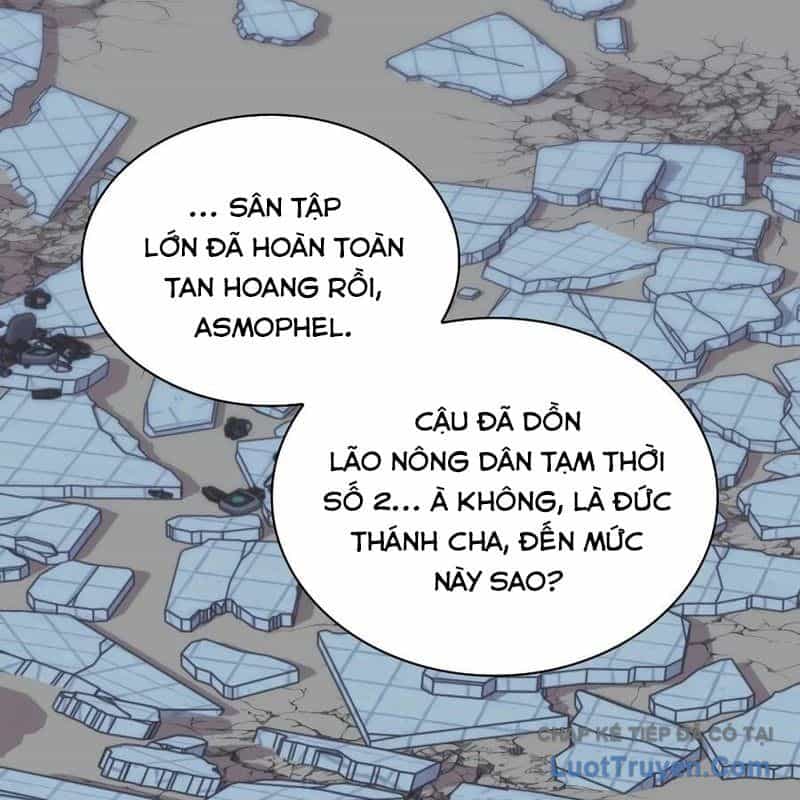 Thợ Rèn Huyền Thoại - Chương 322 - ảnh 233