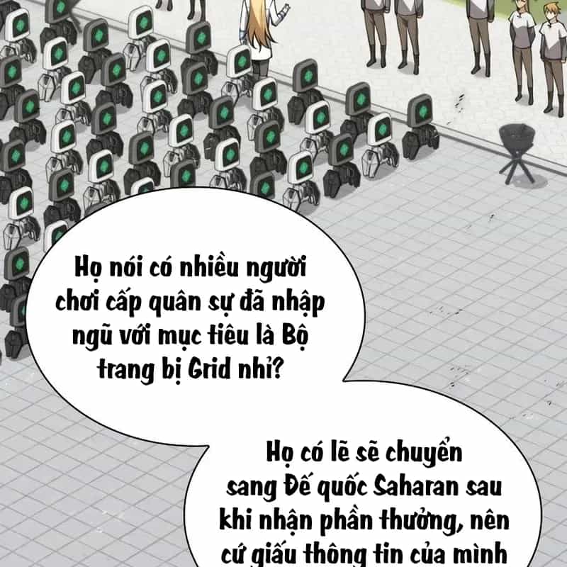 Thợ Rèn Huyền Thoại - Chương 322 - ảnh 44