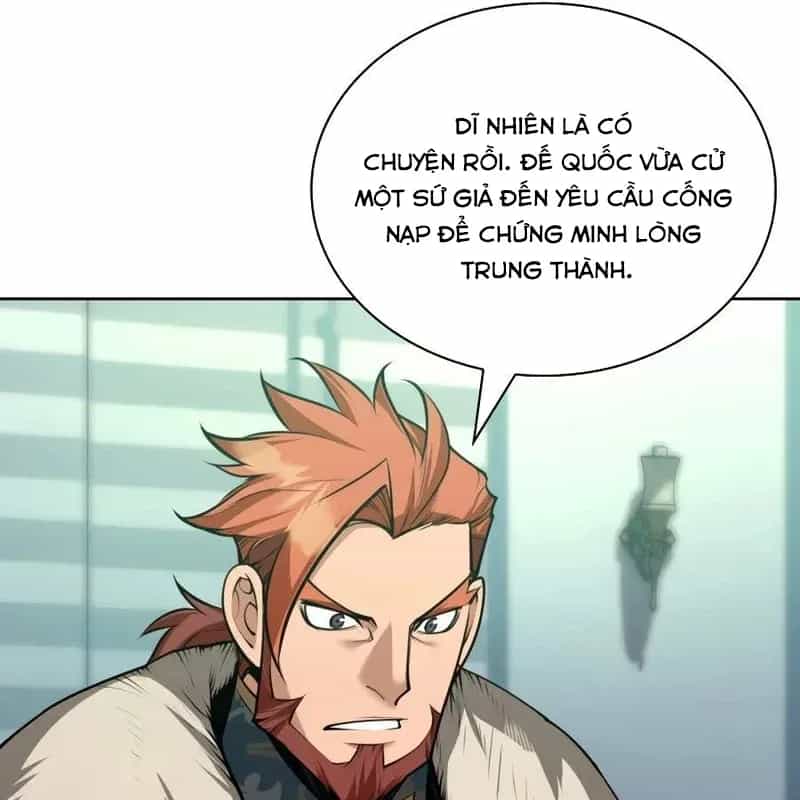 Thợ Rèn Huyền Thoại - Chương 323 - ảnh 46