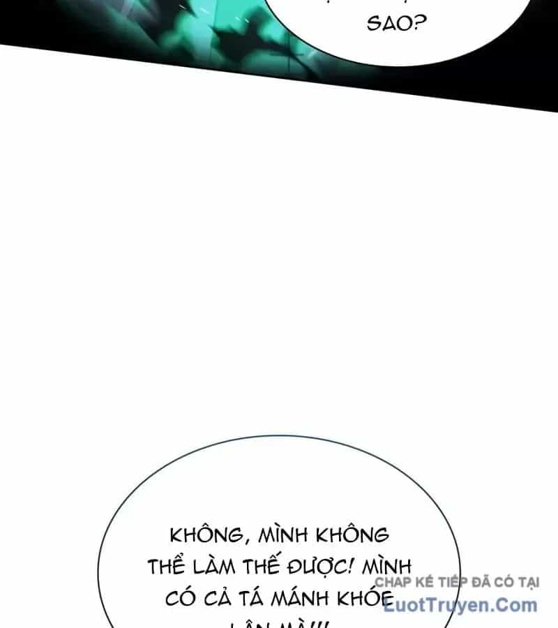 Thợ Rèn Huyền Thoại - Chương 324 - ảnh 143