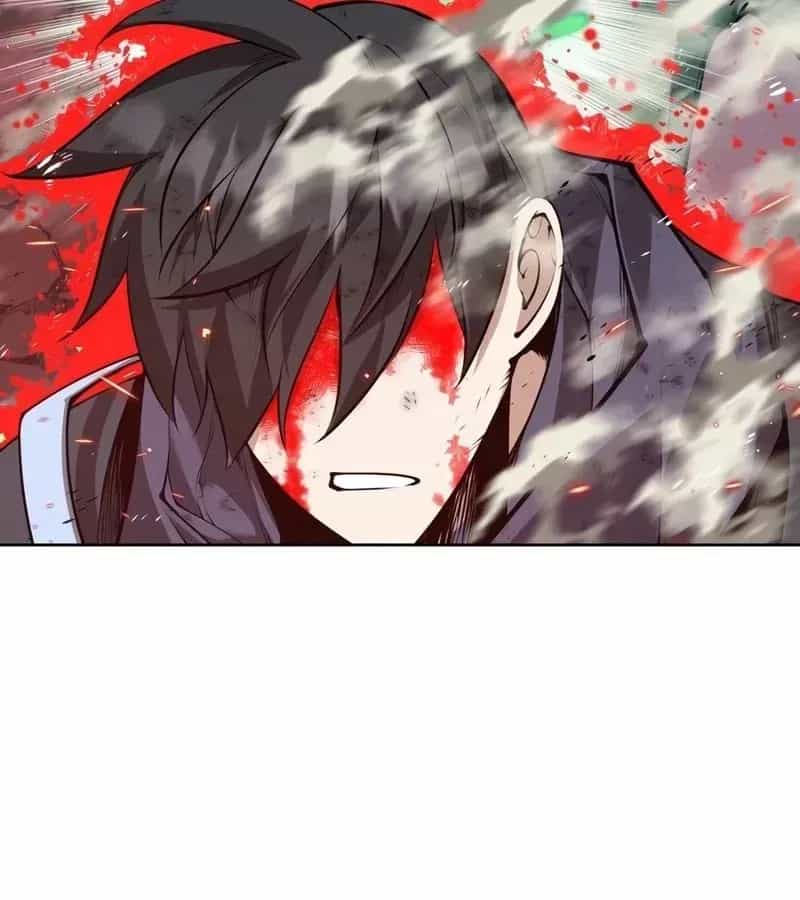 Thợ Rèn Huyền Thoại - Chương 324 - ảnh 211