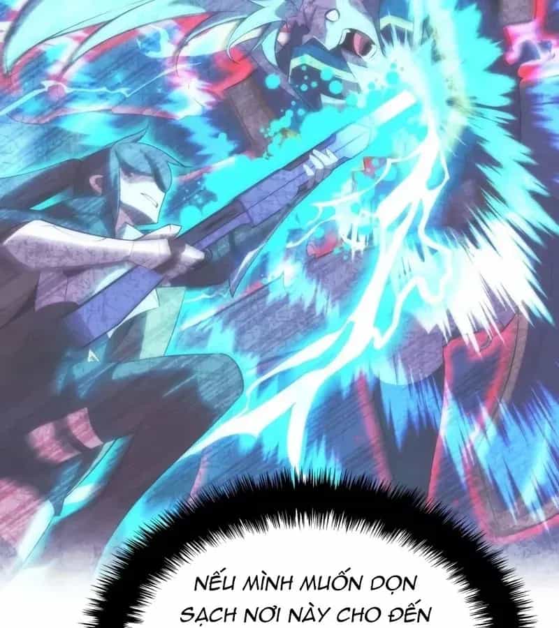 Thợ Rèn Huyền Thoại - Chương 324 - ảnh 26